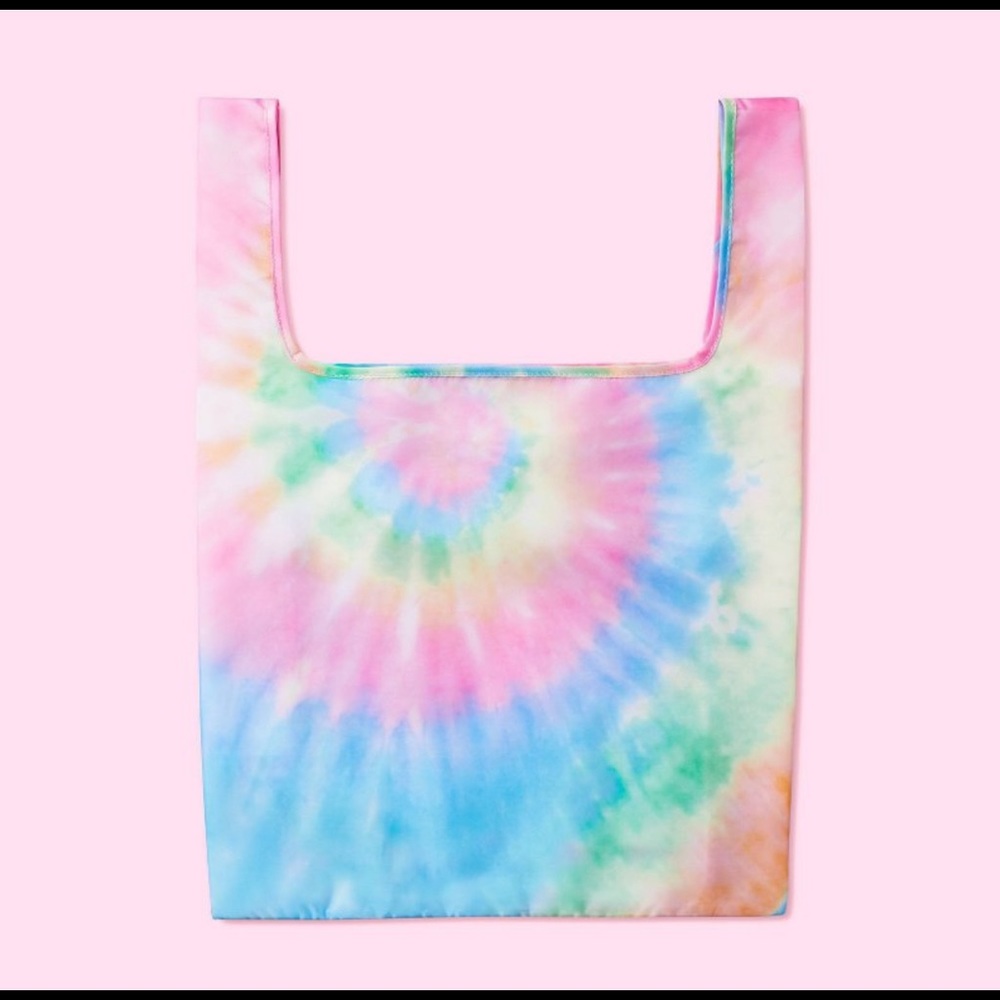Stoney Clover Lane Reuseable Tote